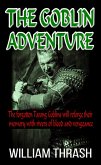 The Goblin Adventure (eBook, ePUB)