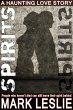 Spirits (eBook, ePUB) - Bild 1