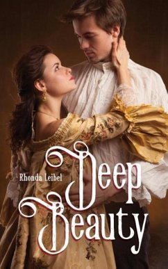 Cover Deep Beauty