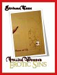 Italian Women's Erotic Sins, Volume I... - Bild 1