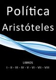 Política (eBook, ePUB)