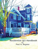 Residential QCI Handbook