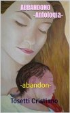 Abbandono (eBook, ePUB)