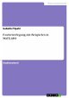 Fourierzerlegung mit Beispielen in... - Bild 1