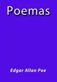 Poemas (eBook, ePUB)