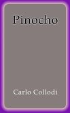 Pinocho (eBook, ePUB)