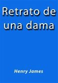 El retrato de una dama (eBook, ePUB)