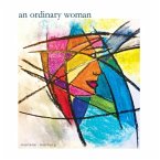 an ordinary woman