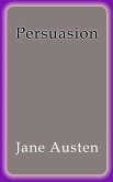 Persuasion (eBook, ePUB)