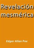 Revelación Mesmérica (eBook, ePUB)