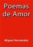 Poemas de amor (eBook, ePUB)