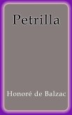 Petrilla (eBook, ePUB)