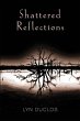 Shattered Reflections - Bild 1
