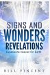 Signs and Wonders Revelations - Bild 1