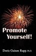Promote Yourself - Bild 1