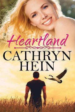 Heartland - Hein, Cathryn