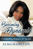 Becoming Dynamic