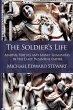 The Soldier's Life - Bild 1