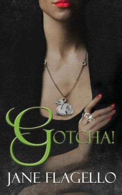Cover Gotcha!
