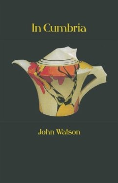 In Cumbria - Watson, John