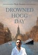 Drowned Hogg Day - Bild 1