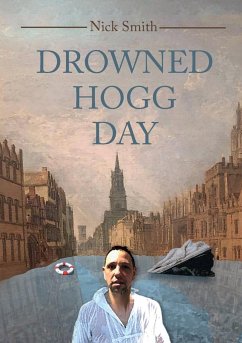Drowned Hogg Day - Smith, Nick