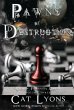 Pawns of Destruction: Stolen Futures:... - Bild 1