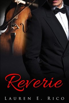 Reverie - Rico, Lauren E.