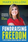 Fundraising Freedom Fundraising Freedom