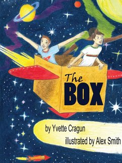 The Box - Cragun, Yvette