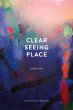 Clear Seeing Place - Bild 1