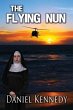 The Flying Nun - Bild 1