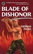 Blade of Dishonor - Bild 1