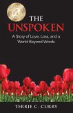 The Unspoken