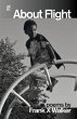 About Flight - Bild 1