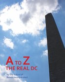 A to Z A to Z