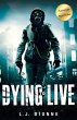 Dying to Live - Bild 1