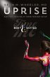 Uprise - Bild 1