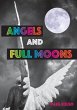 Angels and Full moons - Bild 1