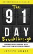 The 91-Day Breakthrough - Bild 1