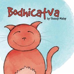 Bodhicatva - Malay, Fleassy