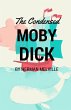 The Condensed Moby Dick - Bild 1