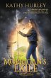 Morrigan's Exile - Bild 1