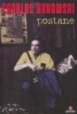 Postane Postane