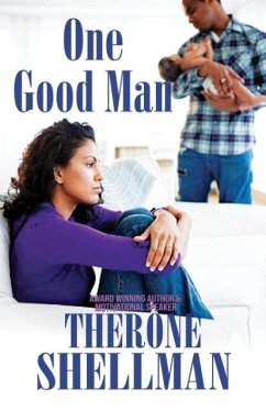 One Good Man - Shellman, Therone