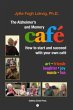 The Alzheimer's and Memory Café - Bild 1