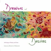 Dreams and Desires Dreams and Desires