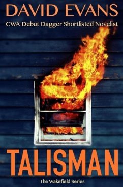 Talisman - Evans, David