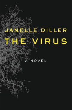 The Virus - Diller, Janelle