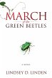 MARCH of the GREEN BEETLES - Bild 1